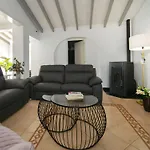 Дом отдыха Isa By Interhome