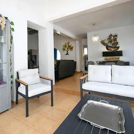 Isa By Interhome