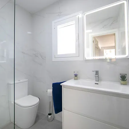 Isa By Interhome Casa vacanze