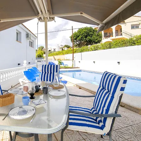 Isa By Interhome *