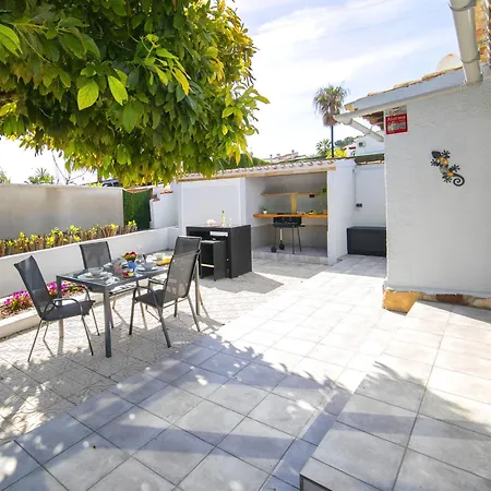 Isa By Interhome